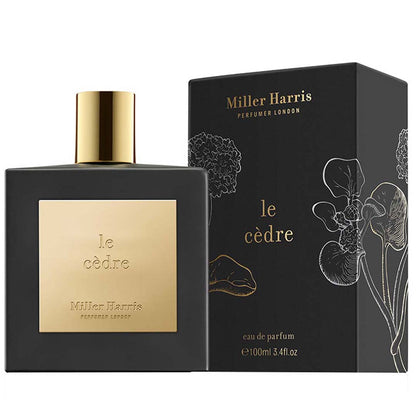 Le Cèdre / 100 ml