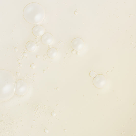 Platinum Stem Cell Elixir