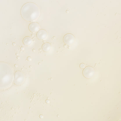 Platinum Stem Cell Elixir