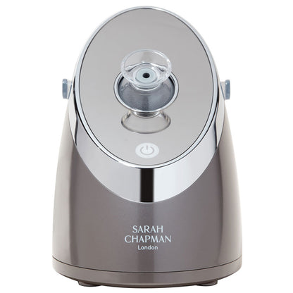 Pro Hydro-Mist Steamer