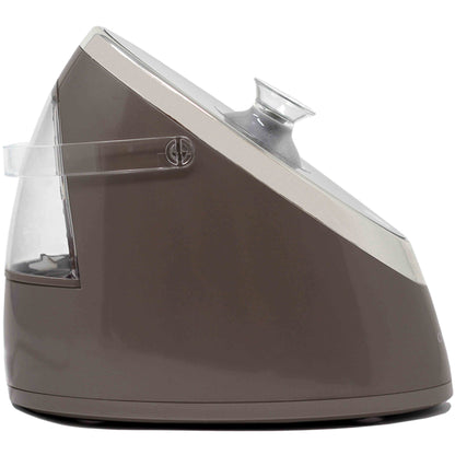 Pro Hydro-Mist Steamer