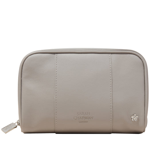 Skinesis Skin Solutions – The Sensitivity Fix