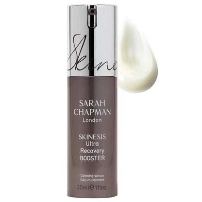 Skinesis Skin Solutions – The Sensitivity Fix