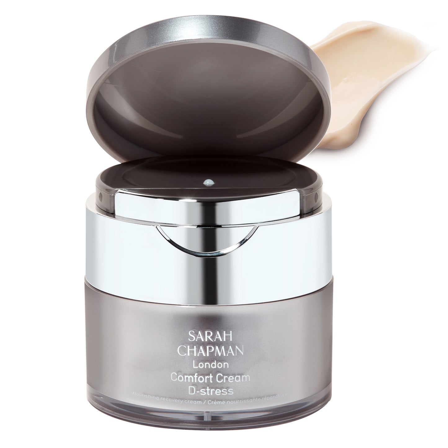 Skinesis Skin Solutions – The Sensitivity Fix