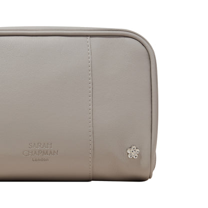 Skinesis Skin Solutions – The Sensitivity Fix