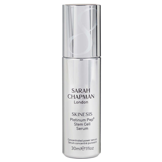 Platinum Pep8 Stem Cell Serum