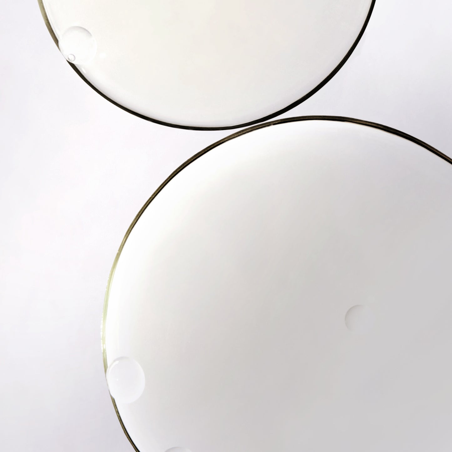 Platinum Pep8 Stem Cell Serum