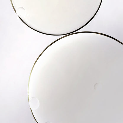 Platinum Pep8 Stem Cell Serum