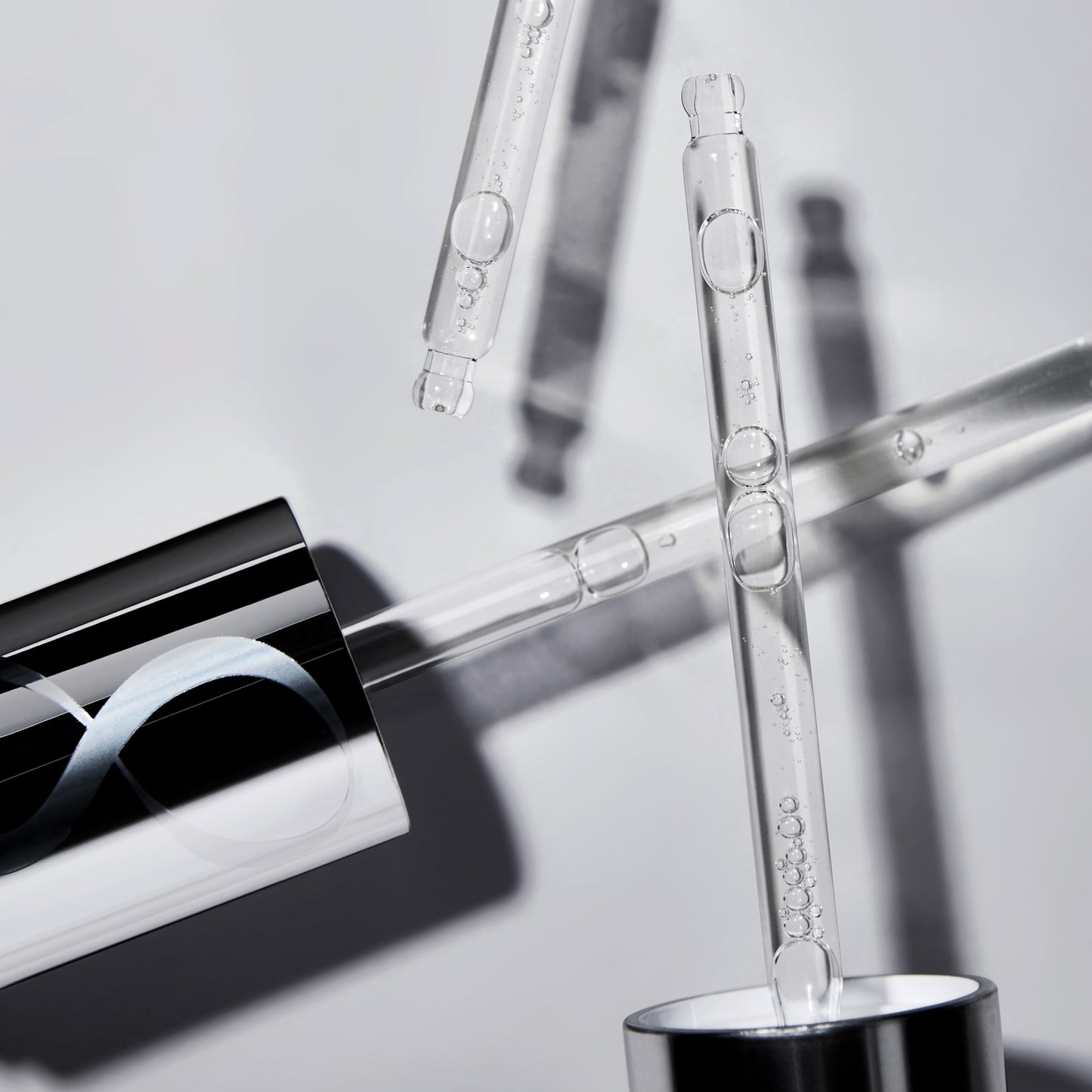 Platinum Pep8 Stem Cell Serum