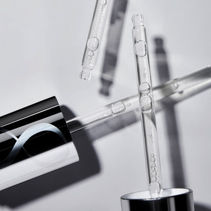 Platinum Pep8 Stem Cell Serum