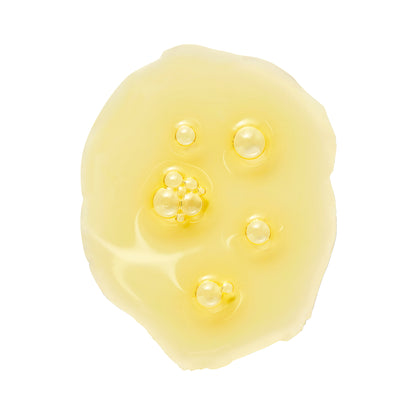 Plum Beauty Oil / 3.7 ml