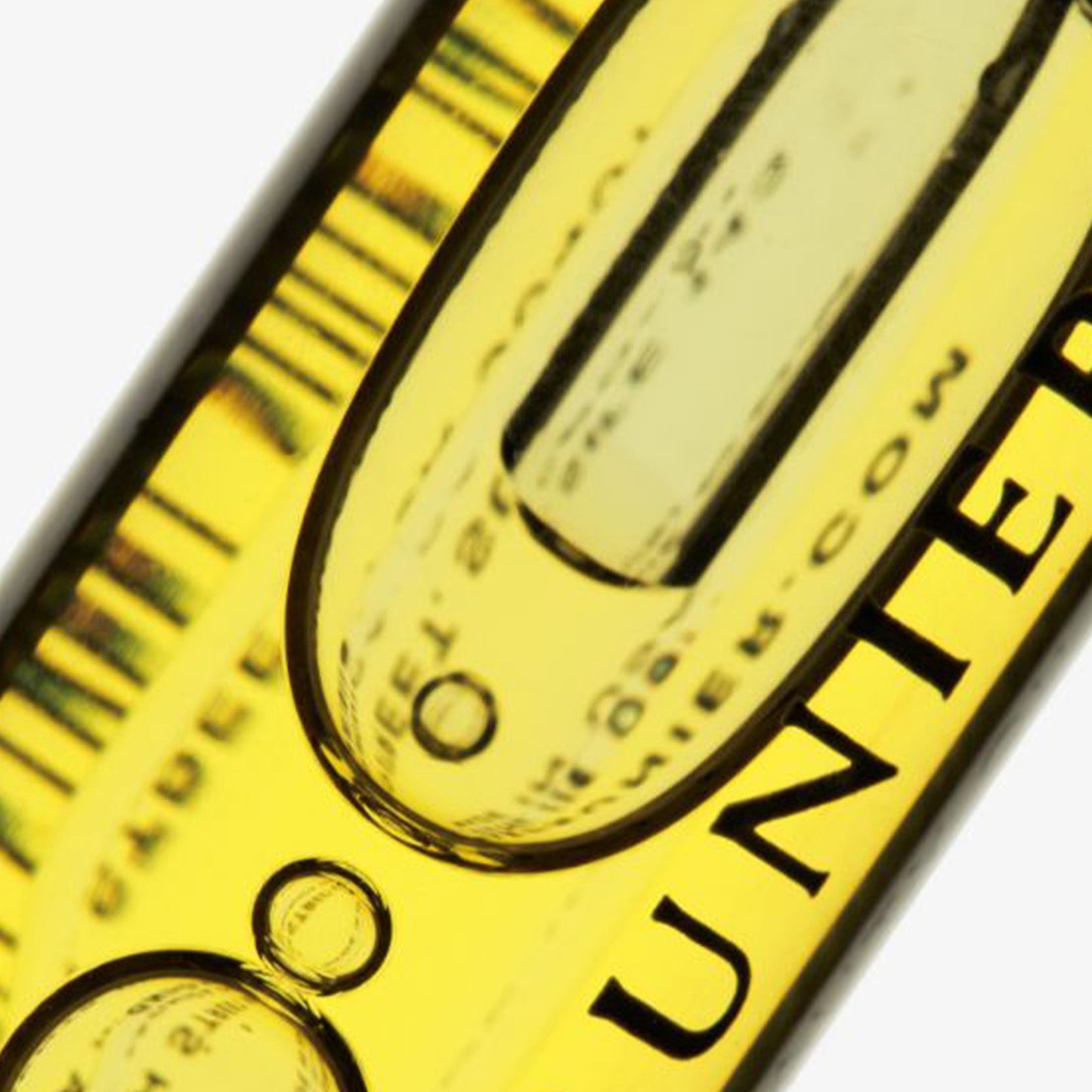 Plum Beauty Oil / 3.7 ml