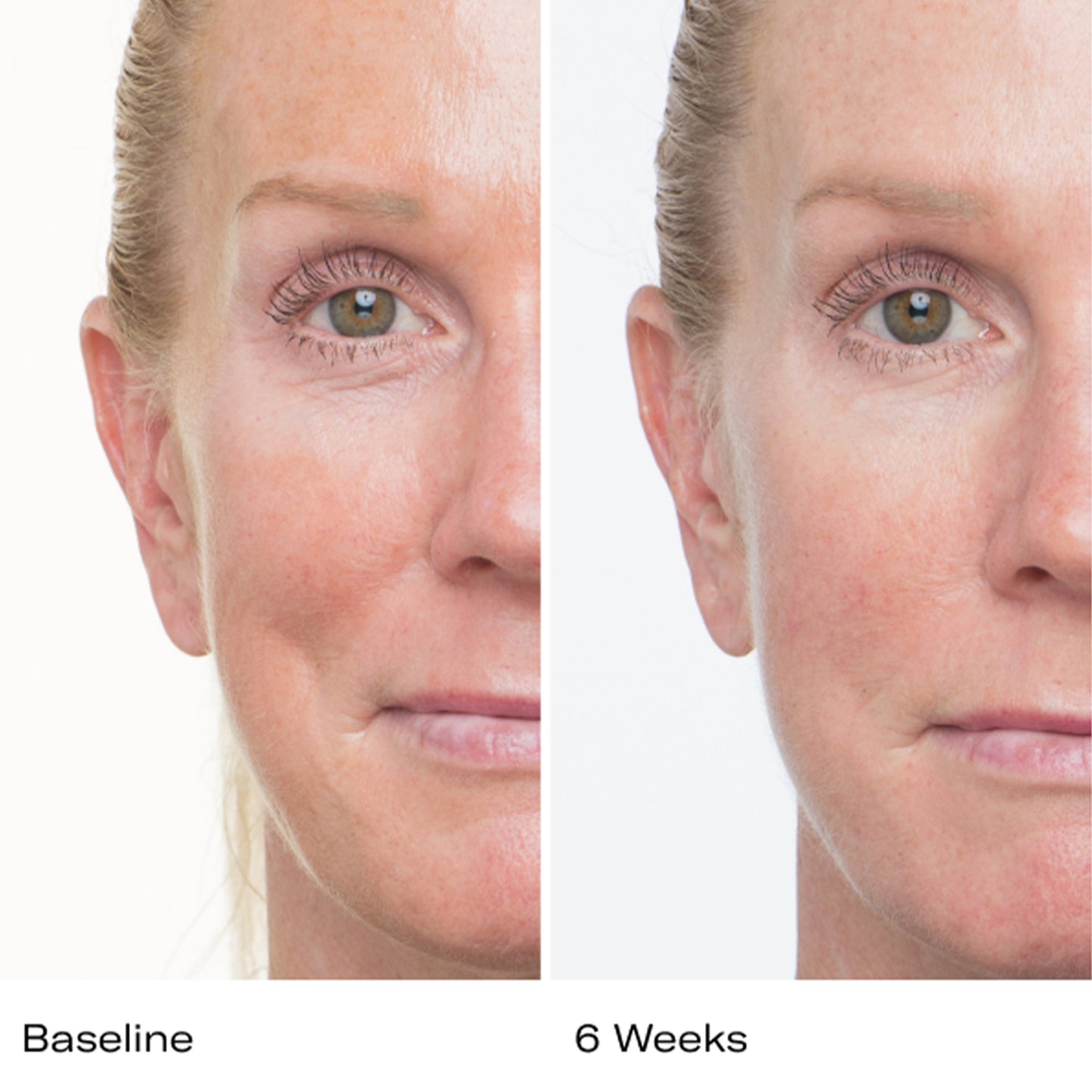 Plum Beauty Oil / 3.7 ml