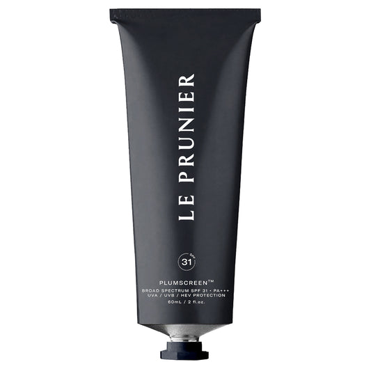 Le Prunier Plumscreen / 60 ml – Ansicht 2