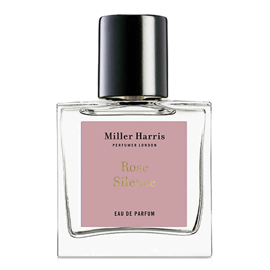 Rose Silence / 14 ml