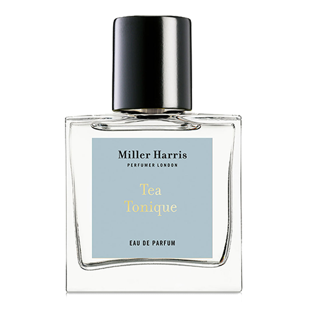 Tea Tonique / 14 ml