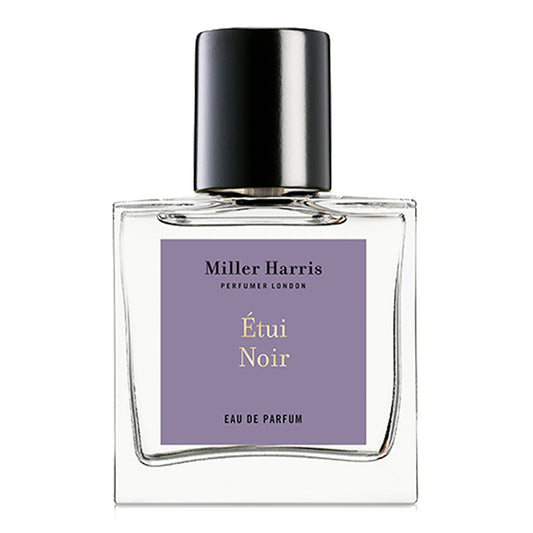 Ètui Noir / 14 ml