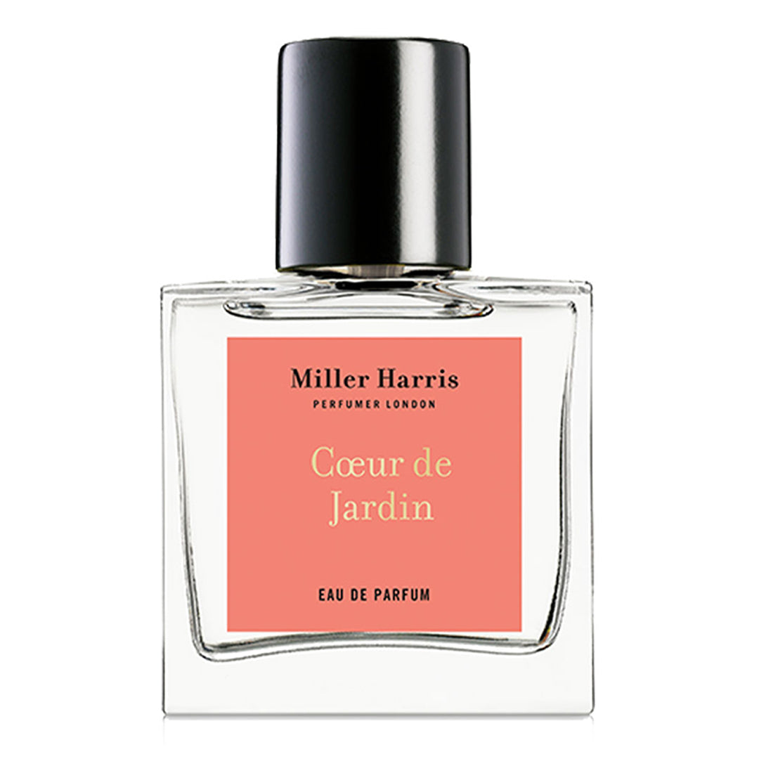 Coeur De Jardin / 14 ml