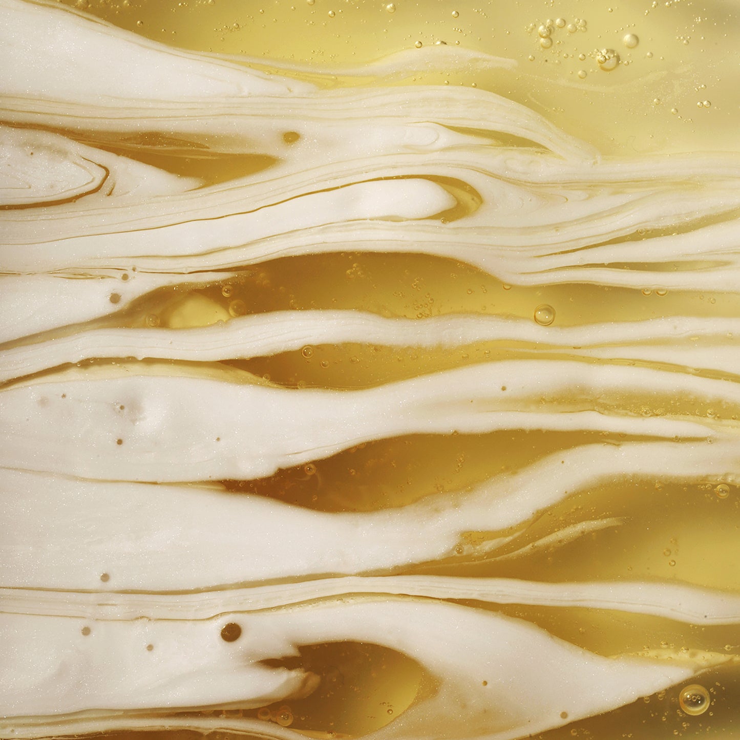 Resurfacing Compound / 15 ml