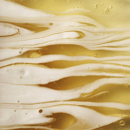 Resurfacing Compound / 15 ml