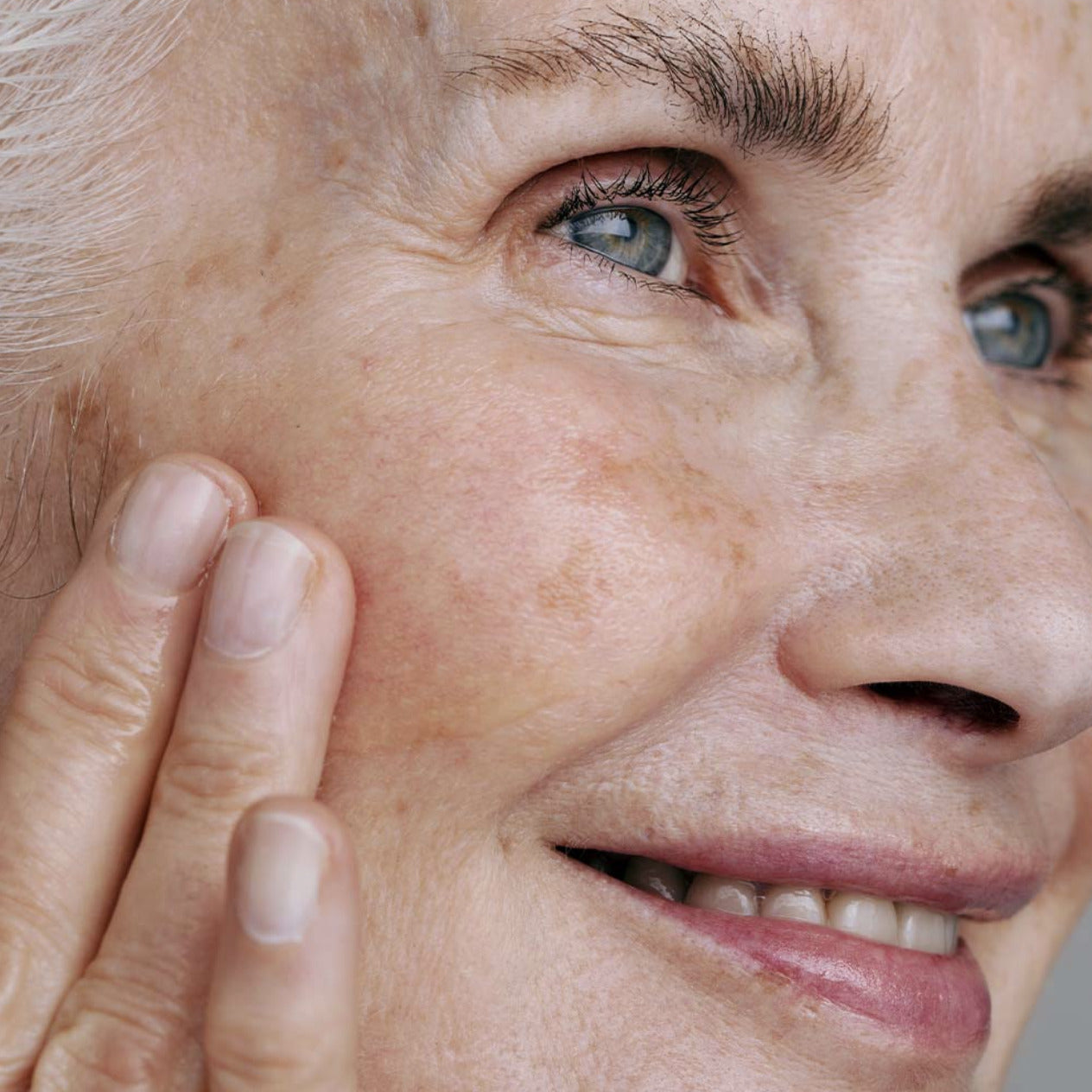 Resurfacing Compound / 15 ml