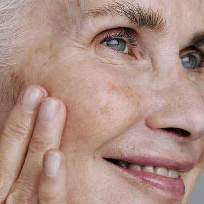 Resurfacing Compound / 15 ml