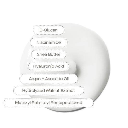 The Super Hydrator / 50 ml