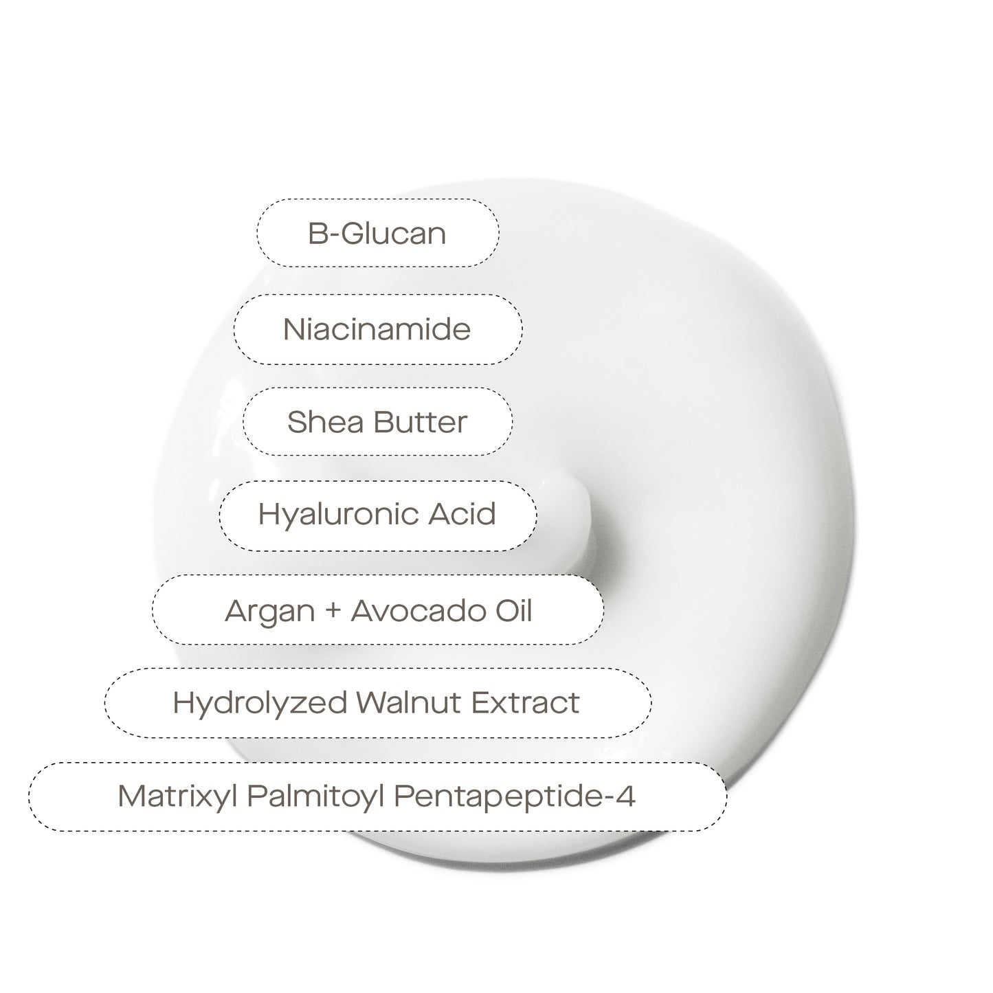 The Super Hydrator / 50 ml