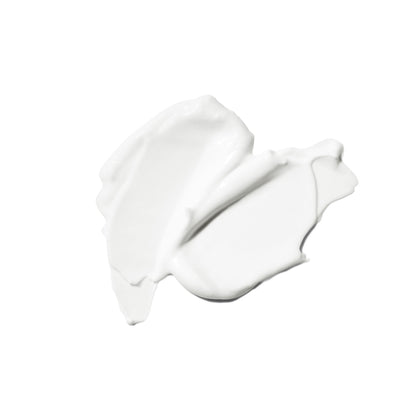 The Super Hydrator / 50 ml