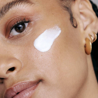 The Super Hydrator / 50 ml