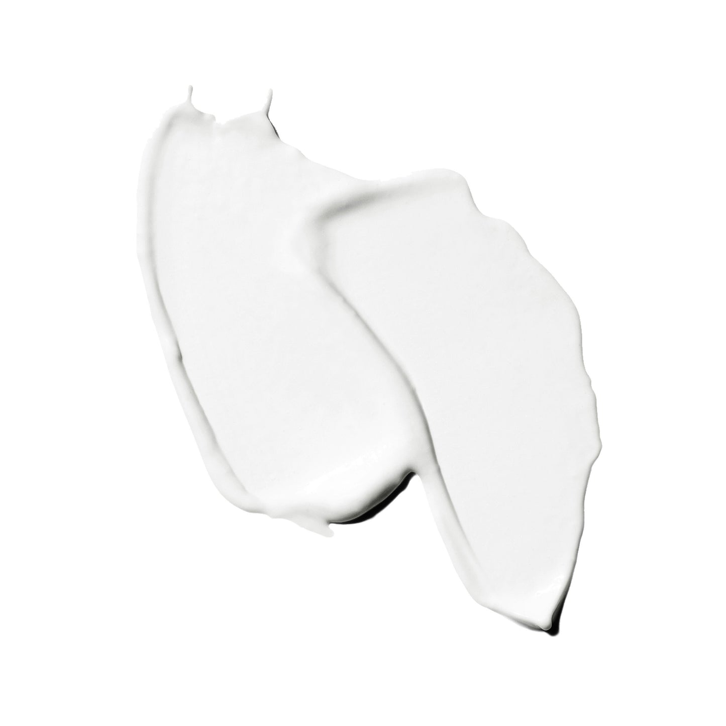 The Super Hydrator / 15 ml