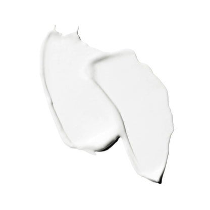 The Super Hydrator / 15 ml