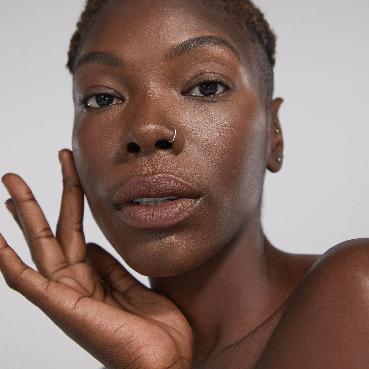 The Super Hydrator / 15 ml