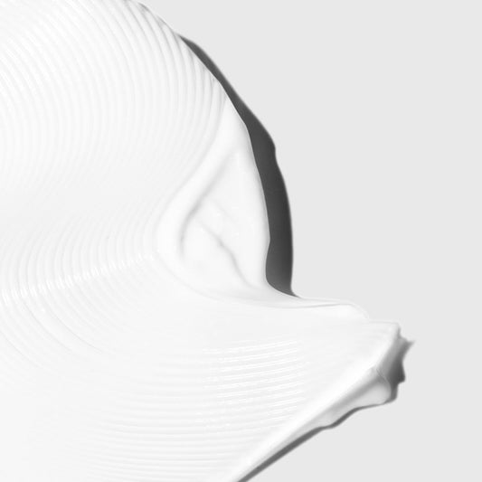 The Sculpt Arm Compound