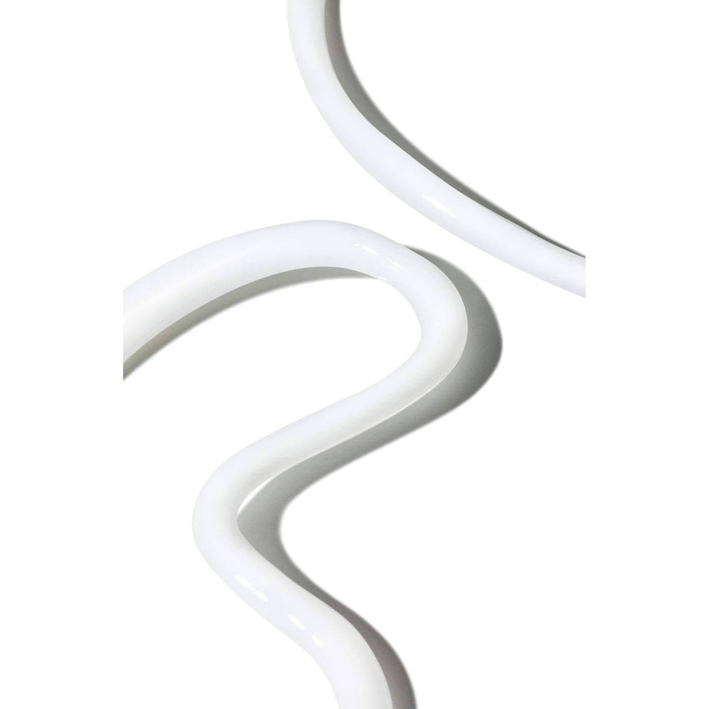 The Sculpt Arm Compound