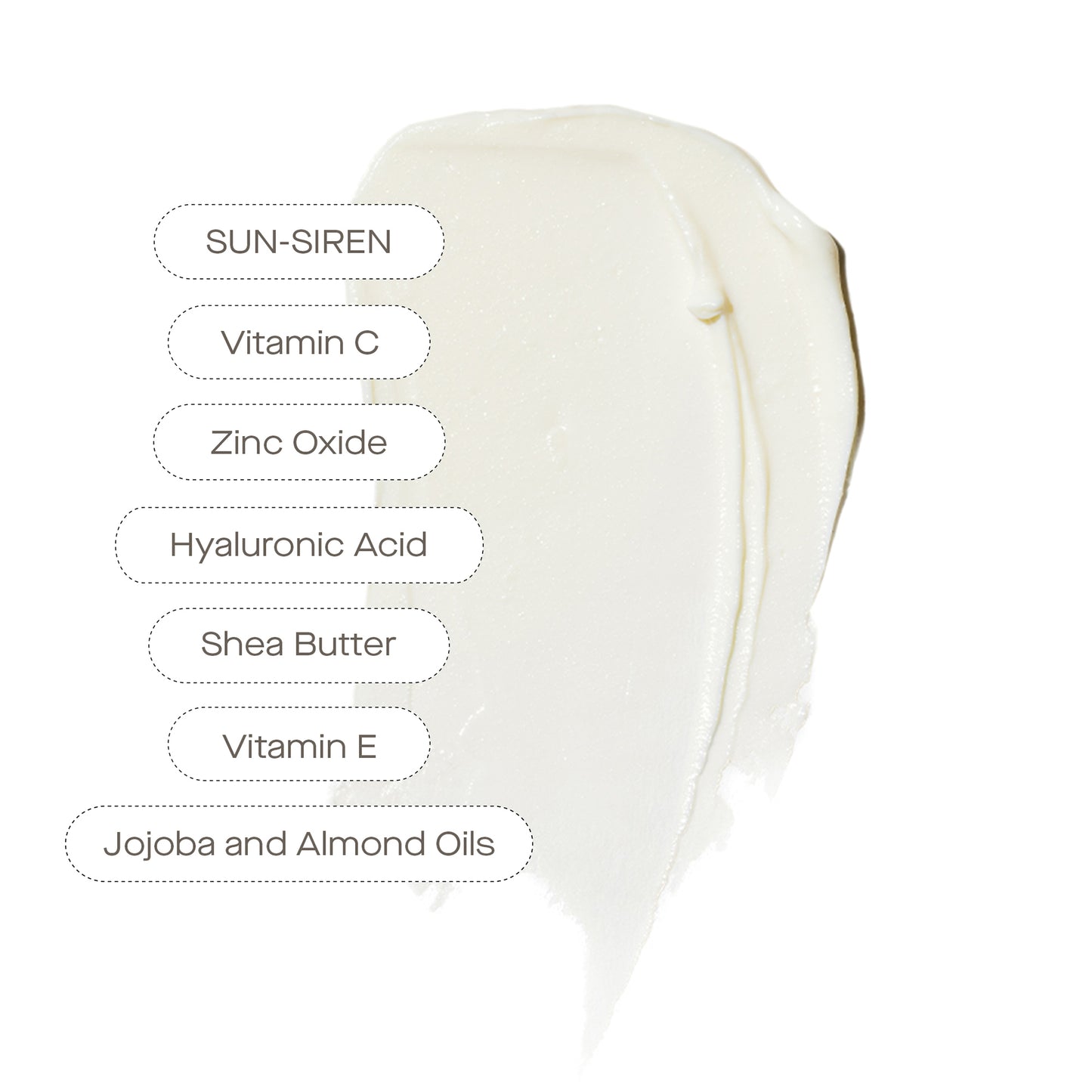 The Multimodal Defender SPF 30