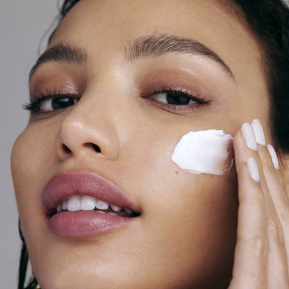 The Multimodal Defender SPF 30