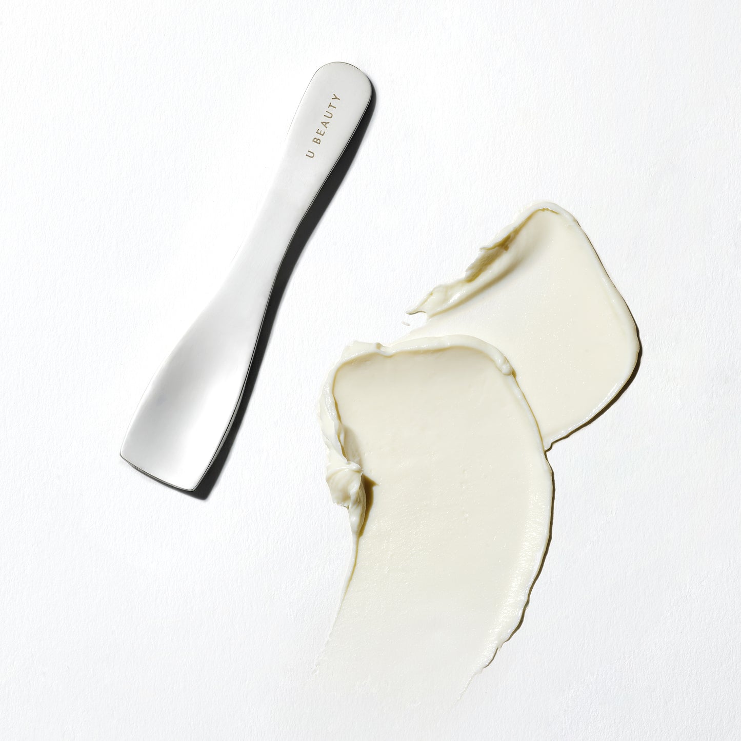 The Multimodal Defender SPF 30