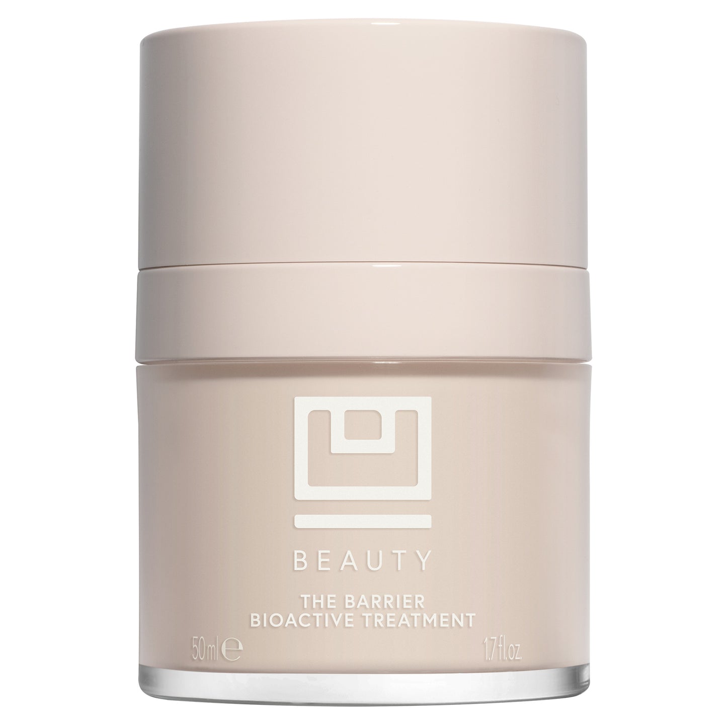 The Barrier Bioactive Treatment