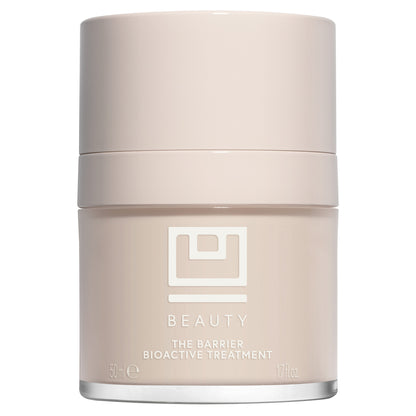 The Barrier Bioactive Treatment