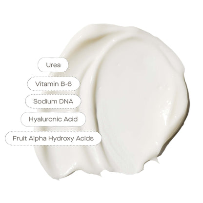 The Barrier Bioactive Treatment