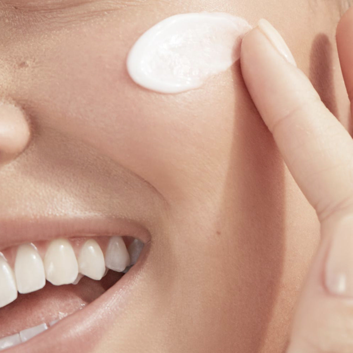 The Barrier Bioactive Treatment