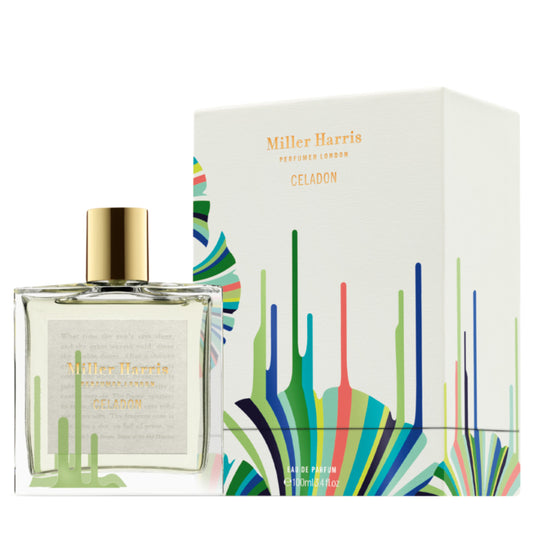 Celadon / 100 ml