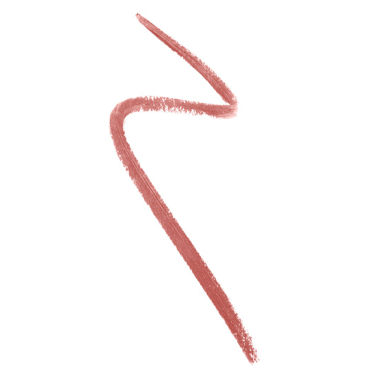 Hyaluronic Lip Liner / 1. Sexy Nude