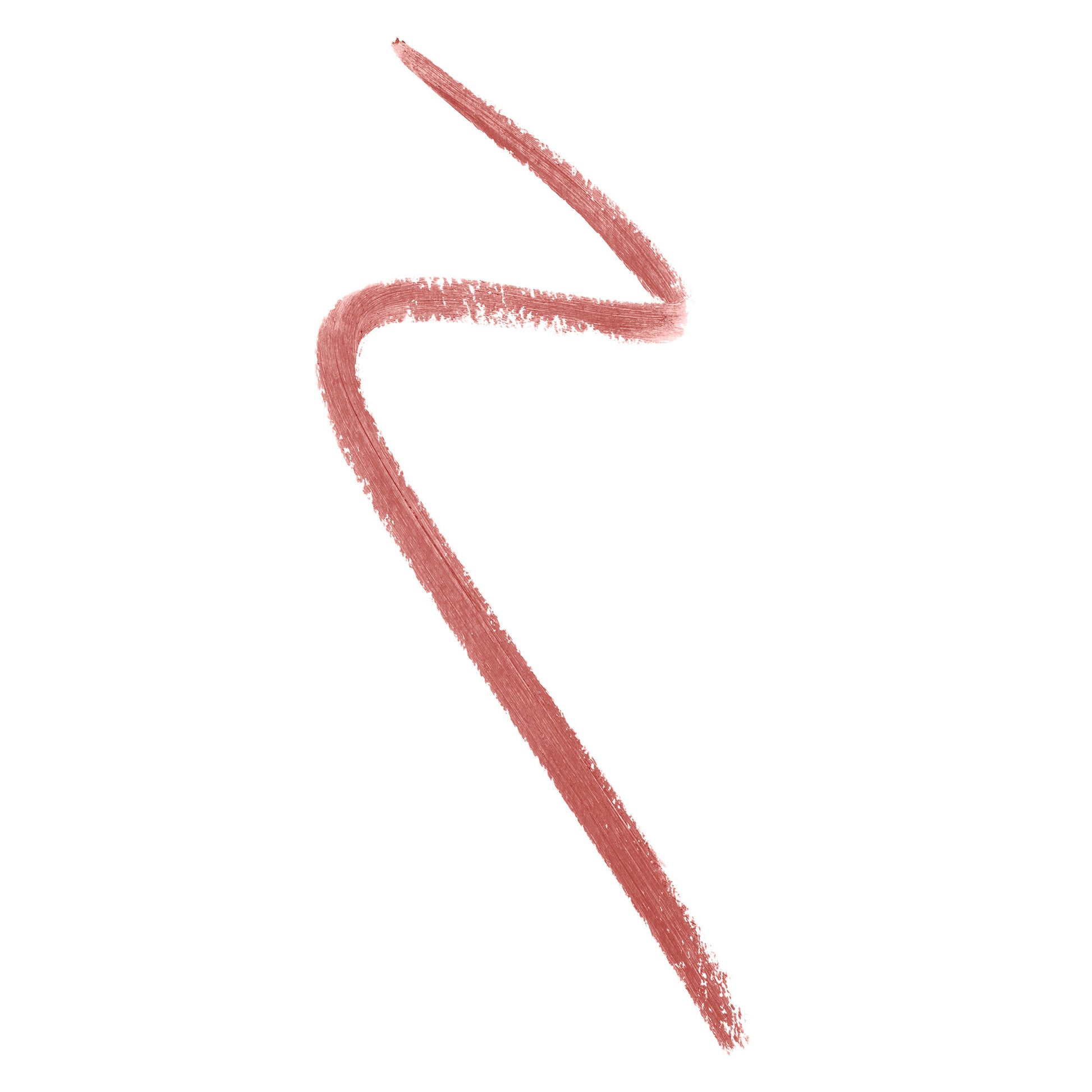 By Terry Nude-Expert Hyaluronic Lip Liner / 1. Sexy Nude – Ansicht 2
