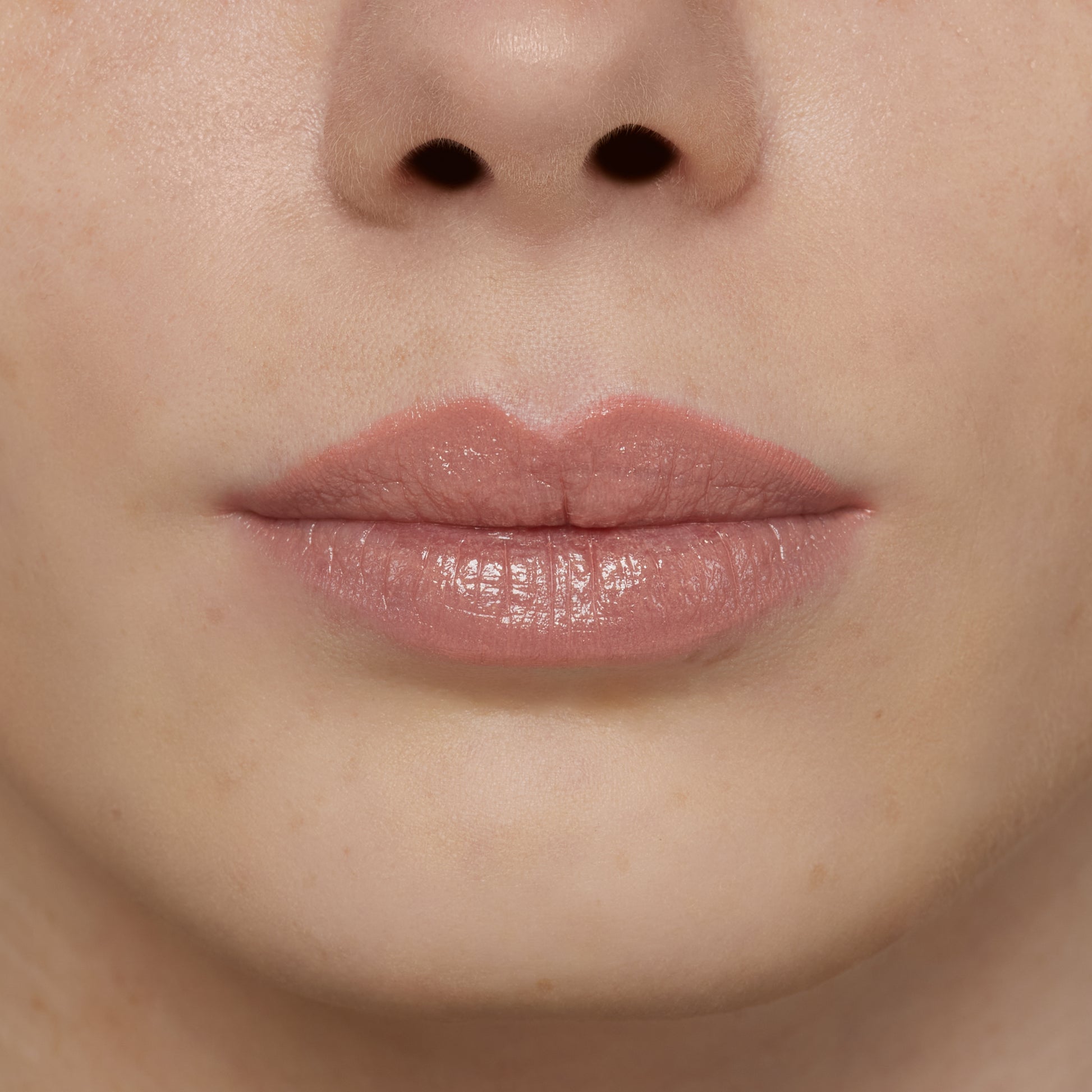 By Terry Nude-Expert Hyaluronic Lip Liner / 1. Sexy Nude – Ansicht 3