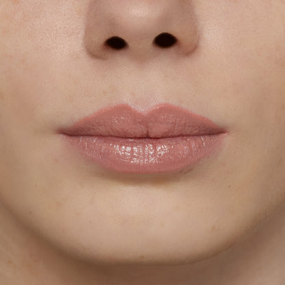 By Terry Nude-Expert Hyaluronic Lip Liner / 1. Sexy Nude – Ansicht 3