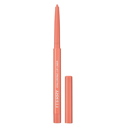 Hyaluronic Lip Liner / 2. Nudissimo
