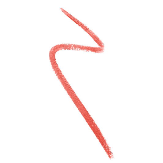 Hyaluronic Lip Liner / 2. Nudissimo