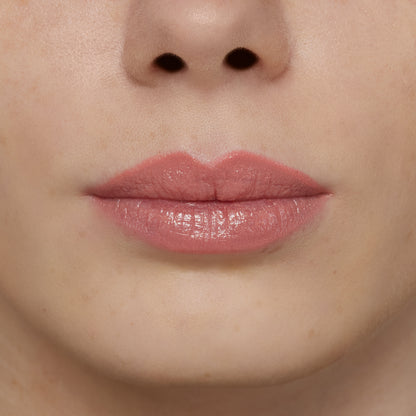By Terry Nude-Expert Hyaluronic Lip Liner / 2. Nudissimo – Ansicht 3